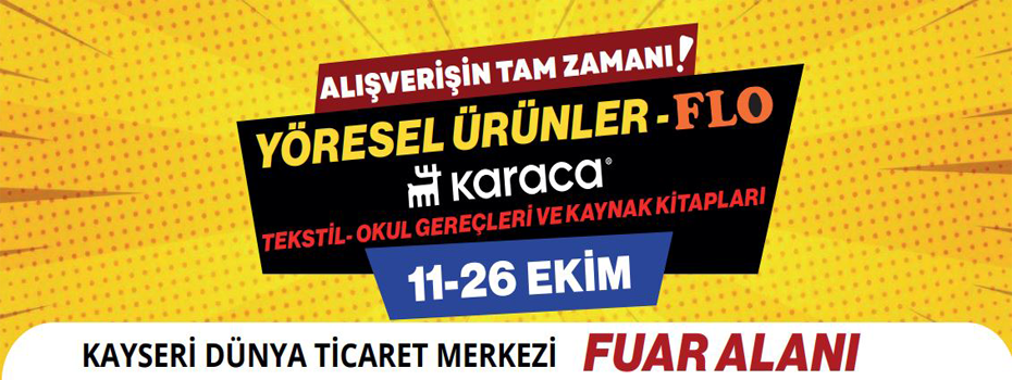 Reklam
