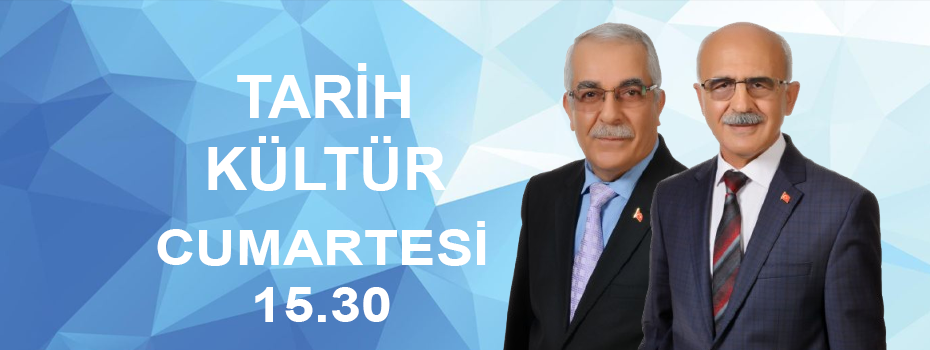 Reklam