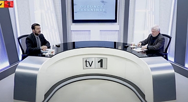 1 OCAK 2025 DÜŞÜNCE EKSENİNDE FURKAN YILMAZ ALTUNÖZ