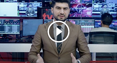 28 NİSAN 2025 ANA HABER