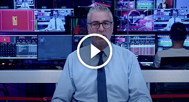  16 09 2025 ANA HABER