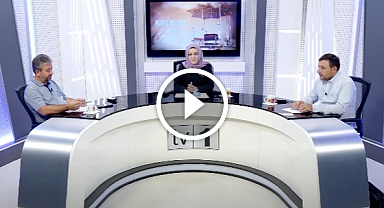  16 09 2025 KUTSAL BELDEYE SEFER