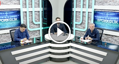  16 09 2025 SPORKOLİK