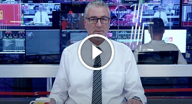  17 09 2025 ANA HABER