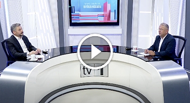 17 09 2025 EDİTÖRÜN GÖZÜNDEN