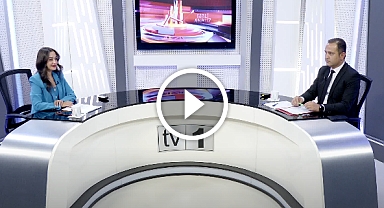 17 09 2025 MALİ ANALİZ