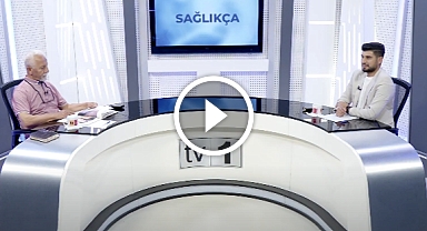  18 09 2025 SAĞLIKÇA