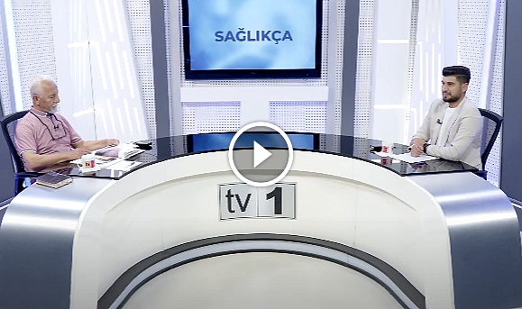18 09 2025 SAĞLIKÇA