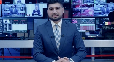 19 02 2026 ANA HABER