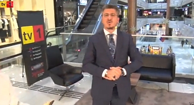  19 02 2026 İFTAR SEVİNCİ