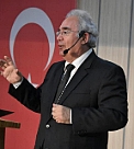 Ömer UZUNOĞLU