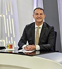 PROF.DR. DERVİŞ BOZTOSUN