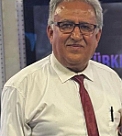 DURMUŞ CEYLAN