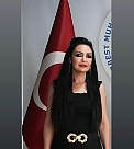 SÜHEYLA GÖKÇEK