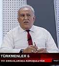 DURMUŞ CEYLAN